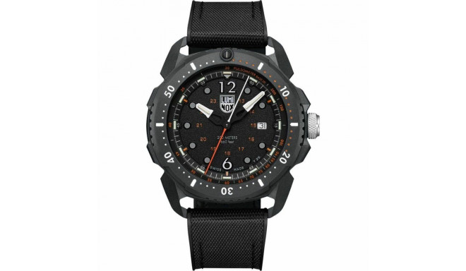 Часы унисекс Luminox XL.1052 (Ø 46 mm)