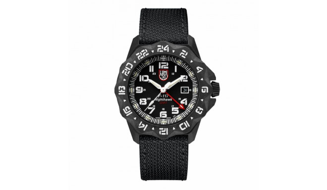 Часы унисекс Luminox XA.6441 (Ø 44 mm)