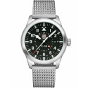 Часы унисекс Luminox XA.9522 (Ø 42 mm)