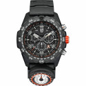 Часы унисекс Luminox XB.3741 (Ø 45 mm)