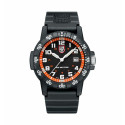 Часы унисекс Luminox XS.0329.1 (Ø 44 mm)