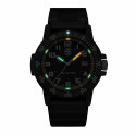 Часы унисекс Luminox XS.0329.1 (Ø 44 mm)