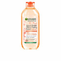 Facial Make Up Remover Garnier SKINACTIVE 400 ml