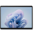 Sülearvuti Microsoft Surface Pro 10 13" Intel Core Ultra 5-135U 16 GB RAM 256 GB SSD Hispaaniakeelne