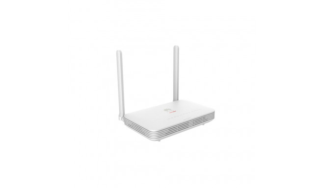 Wi-Fi Pastiprinātājs Huawei 50086322