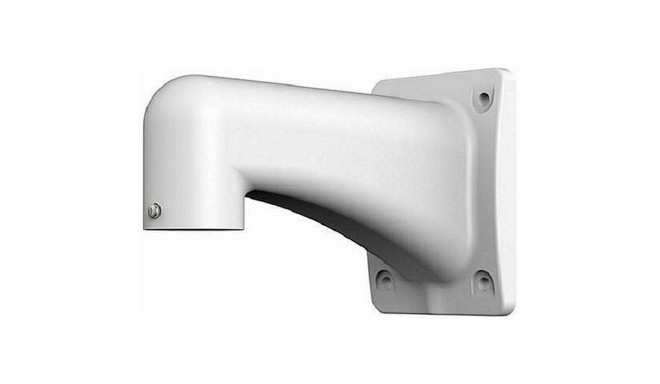 Bracket for Video Surveillance Cameras Dahua 1.1.02.08.12345