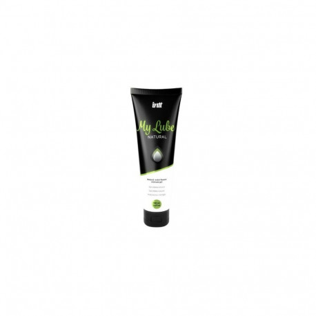 Lubricant Intt