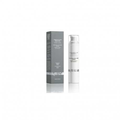 Meeste parfümeeria YESforLOV