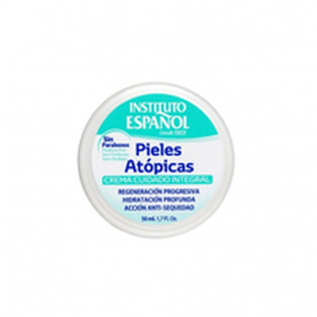 Integral Care Cream Instituto Español
