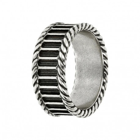 Men's Ring Albert M. WSOX00531.S-22 22