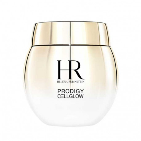 Facial Cream Helena Rubinstein Prodigy Cell Glow