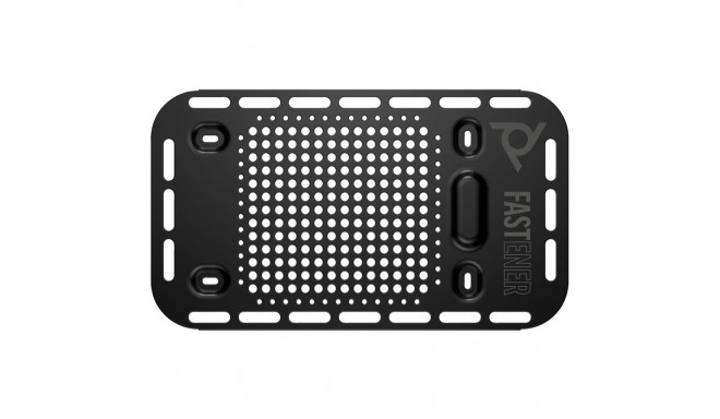 Kõrvaklapid Poly 99T09AA#AC3