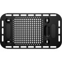 Kõrvaklapid Poly 99T09AA#AC3