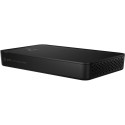 Kõrvaklapid Poly 99T09AA#AC3