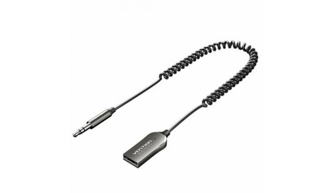 Audio Bluetooth Transmitter-Receiver Vention NAIHG