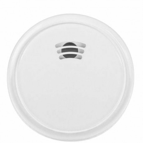 Suitsuandur Smartwares FWA-18210