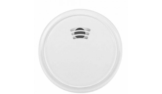 Датчик дыма Smartwares FWA-18210