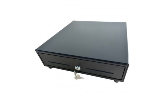 Safe-deposit box Premier 33HQA4B8CB