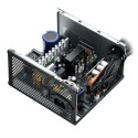 Toiteplokk XPG 75261250 750 W 80 Plus Gold