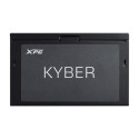 Toiteplokk XPG 75261250 750 W 80 Plus Gold