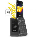 Mobiiltelefon vanematele inimestele SPC 2336N