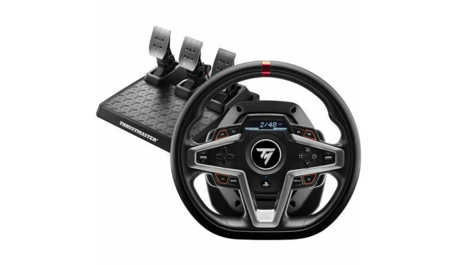 Steering wheel Thrustmaster T248