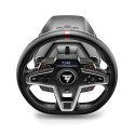 Rool Thrustmaster T248