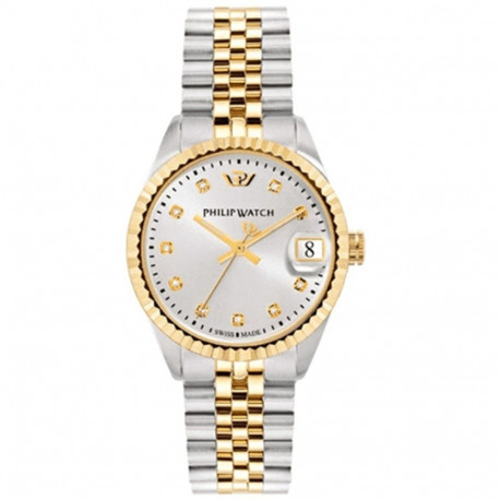 Meeste Kell Philip Watch R8253597613