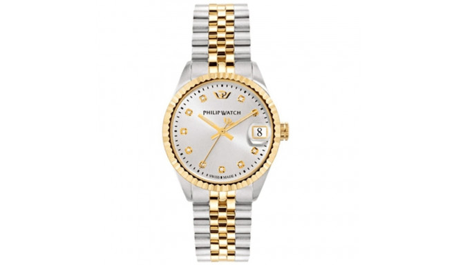 Meeste Kell Philip Watch R8253597613