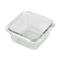 поднос для закусок Home ESPRIT Натуральный 140 ml 43 x 10 x 5,5 cm