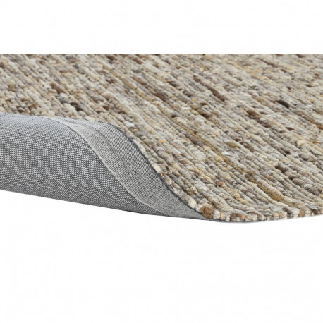 Vaip Home ESPRIT Pruun 160 x 230 cm