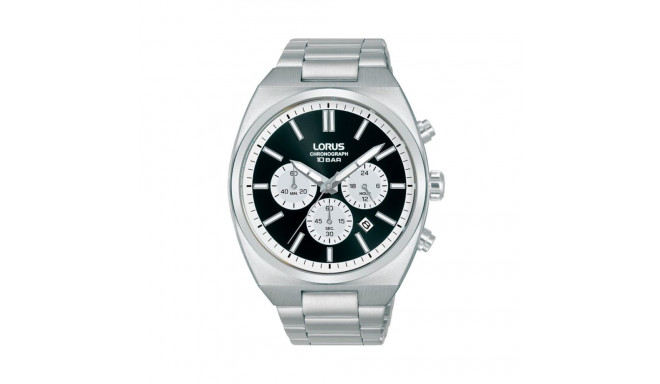 Meeste Kell Lorus RT361KX9