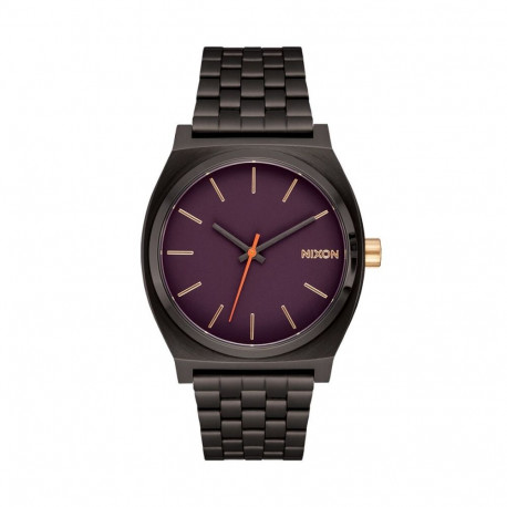 Men's Watch Nixon A045-5270