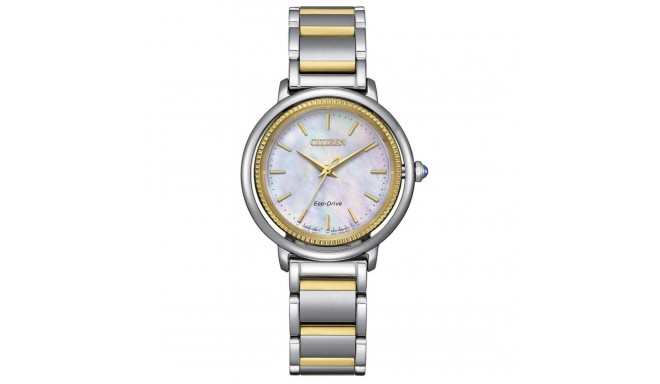 Unisex Pulkstenis Citizen EM1104-83D