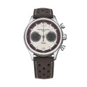 Unisex Kell Frederique Constant FC-397HSG5B6