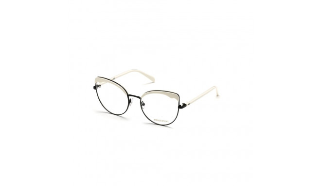 Ladies' Spectacle frame Emilio Pucci EP5131-55005 Ø 55 mm
