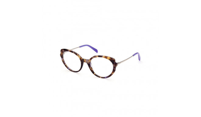 Naiste Prilliraam Emilio Pucci EP5193-52055 Ø 52 mm