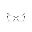 Naiste Prilliraam Emilio Pucci EP5185-55020 Ø 55 mm
