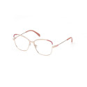 Naiste Prilliraam Emilio Pucci EP5202-55028 Ø 55 mm