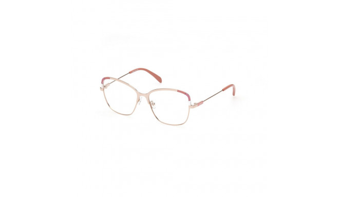 Naiste Prilliraam Emilio Pucci EP5202-55028 Ø 55 mm