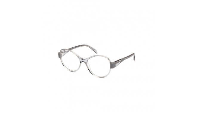 Ladies' Spectacle frame Emilio Pucci EP5205-55020 Ø 55 mm