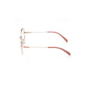 Naiste Prilliraam Emilio Pucci EP5202-55028 Ø 55 mm