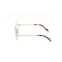 Naiste Prilliraam Emilio Pucci EP5208-55024 Ø 55 mm