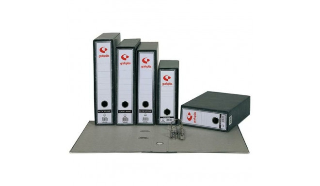 Dokumendihoidja Grafoplas