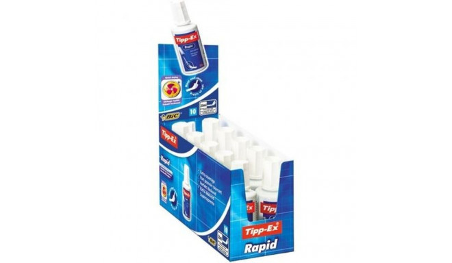 Vedel korrektor Bic 8859926