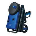 Survepesur Nilfisk 128471330