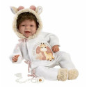 Beebinukk Llorens 84482 44 cm