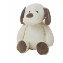 Fluffy toy Kai Dog 40 cm