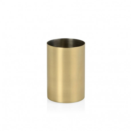 Toothbrush Holder Andrea House