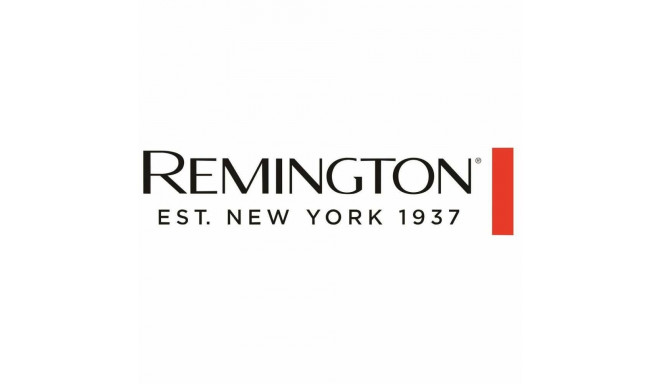 Föön Remington D5710 Valge Must 2000 W